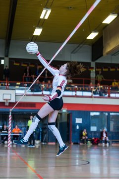 Bild 861 - U16 Deutsche Meisterschaft